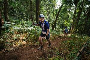 BIB: 
                            <button type="button" onclick="openModal(22461538)" class="btn btn-primary btn-sm float-right btn-popup" data-toggle="modal" data-target=".modal-high-quality">
                        <i class="fas fa-shopping-cart"></i> Add to Cart
                    </button>
                                            <button type="button" onclick="isThisMe(22461538, true)" class="btn btn-success btn-sm float-right btn-popup btn-isme hidden" data-toggle="tooltip" data-placement="bottom" title="นี่คือรูปของคุณใช่ไหม คลิกที่นี่เพื่อเอาเข้าอัลบั้ม">
                        <i class="fas fa-plus"></i> Add to album
                    </button>
                    <button type="button" onclick="isThisMe(22461538, false)" class="btn btn-warning btn-sm float-right btn-popup btn-isnotme hidden">
                        <i class="fas fa-ban"></i> Remove from album
                    </button>